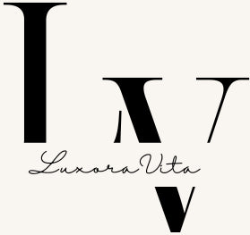 LuxoraVita