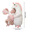 LuxoraVita Coussin Apaisant